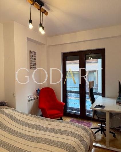 Apartament elegant de 3 camere lângă Parcul Herăstrău | 95 mp utili | - Poză 6