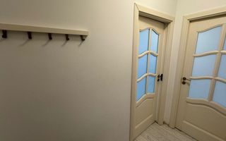 Apartament 1 camera TIP STUDIO  zona Tudor Office Center - Parc Oancea - Poză 16