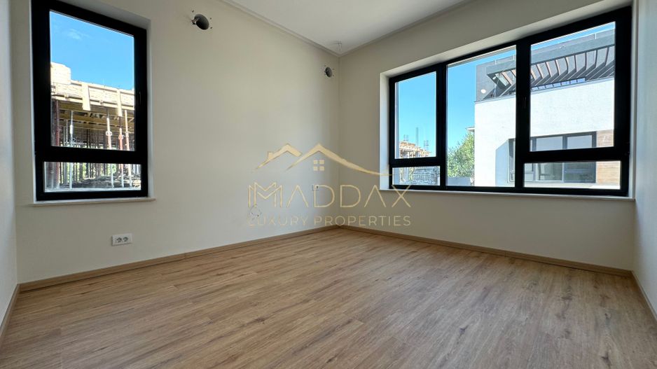 Vila SMART_LUX**Lift interior**P+2**5 Camere//Pipera - Poză 14