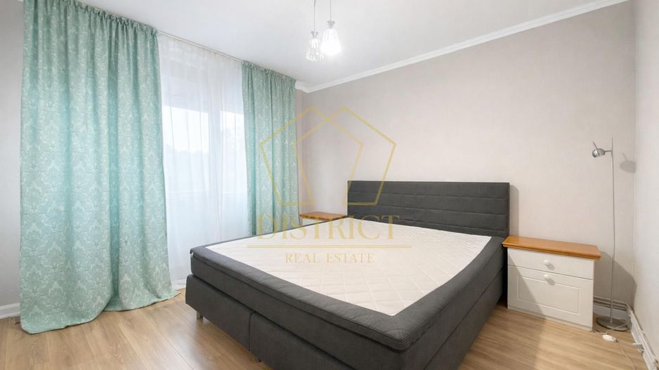 Apartament superb cu 3 camere | Aradului - Poză 3