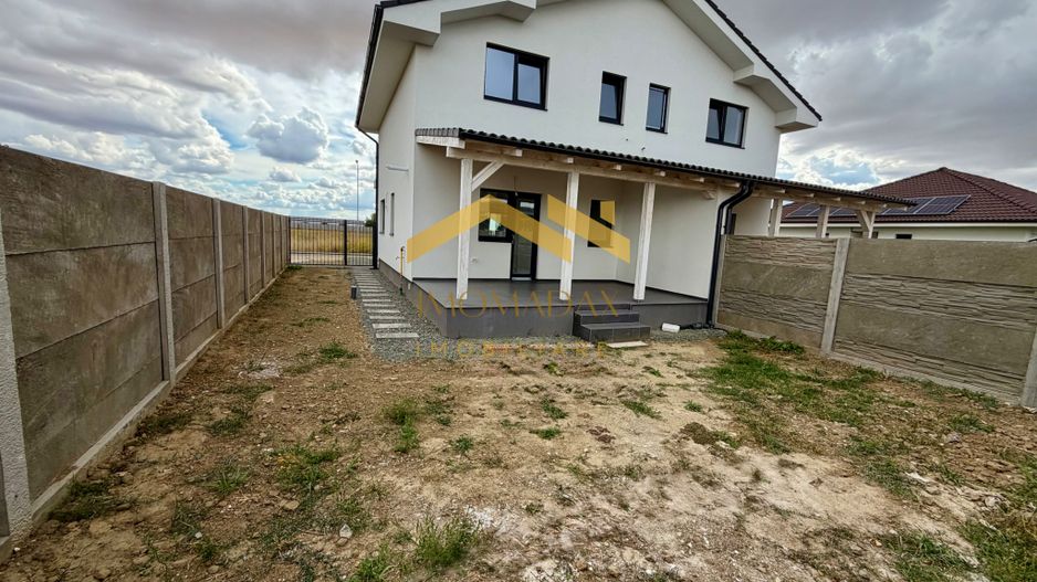 Bucovat-Duplex-Finalizat - Poză 2