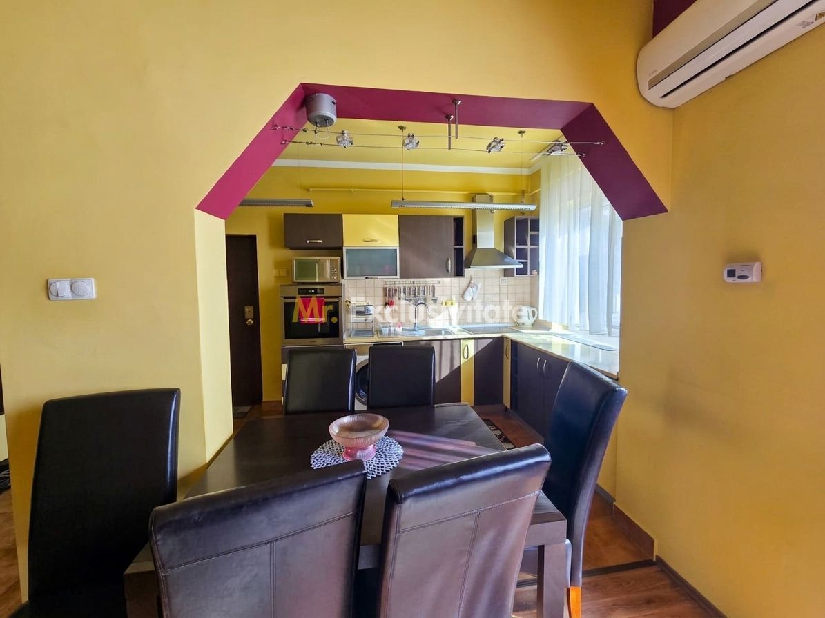 📍 De închiriat — apartament modern pe Gheorghe Doja , Satu Mare 🏡 - Poză 7