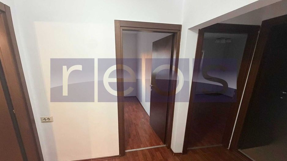 VANZARE 3 CAMERE | DECOMANDAT- HOL H | ZONA NERVA TRAIAN - Poză 8