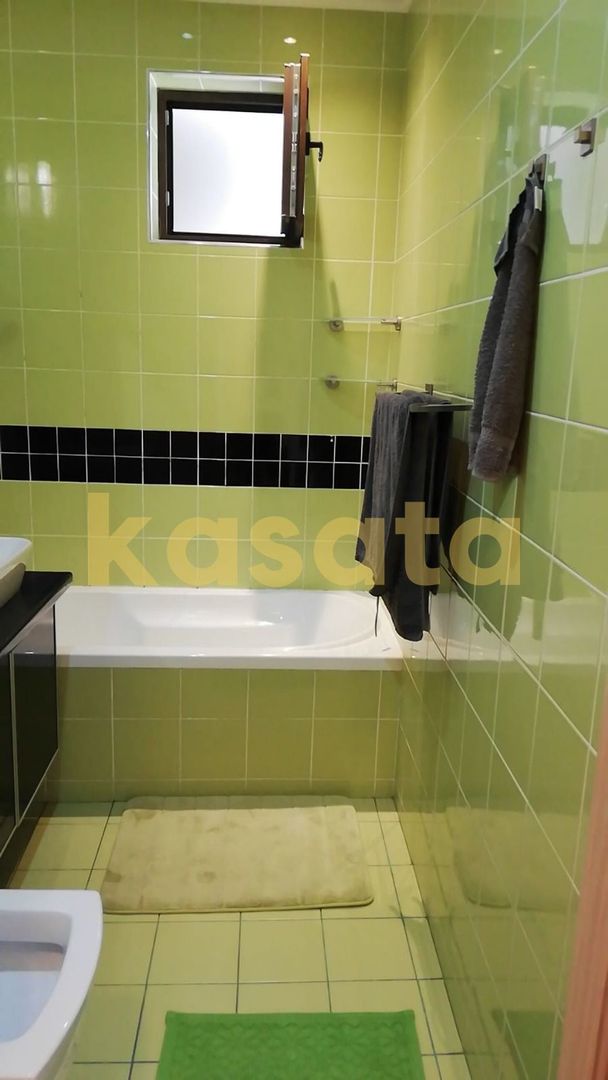 Apartament 2 Camere | Drumul Taberei | Metrou Favorit | Etaj Intermed - Poză 7