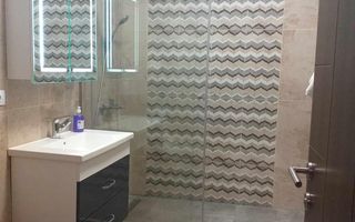 Apartament Mamaia - Poză 13