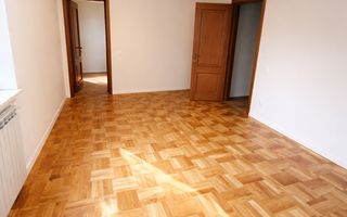 Apartament cu grădină Herăstrău Parcare subterană | Renovat complet - Poză 7