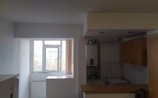 Garsoniera mobilata de vanzare in Campus Tudor Vladimirescu - Poză 5