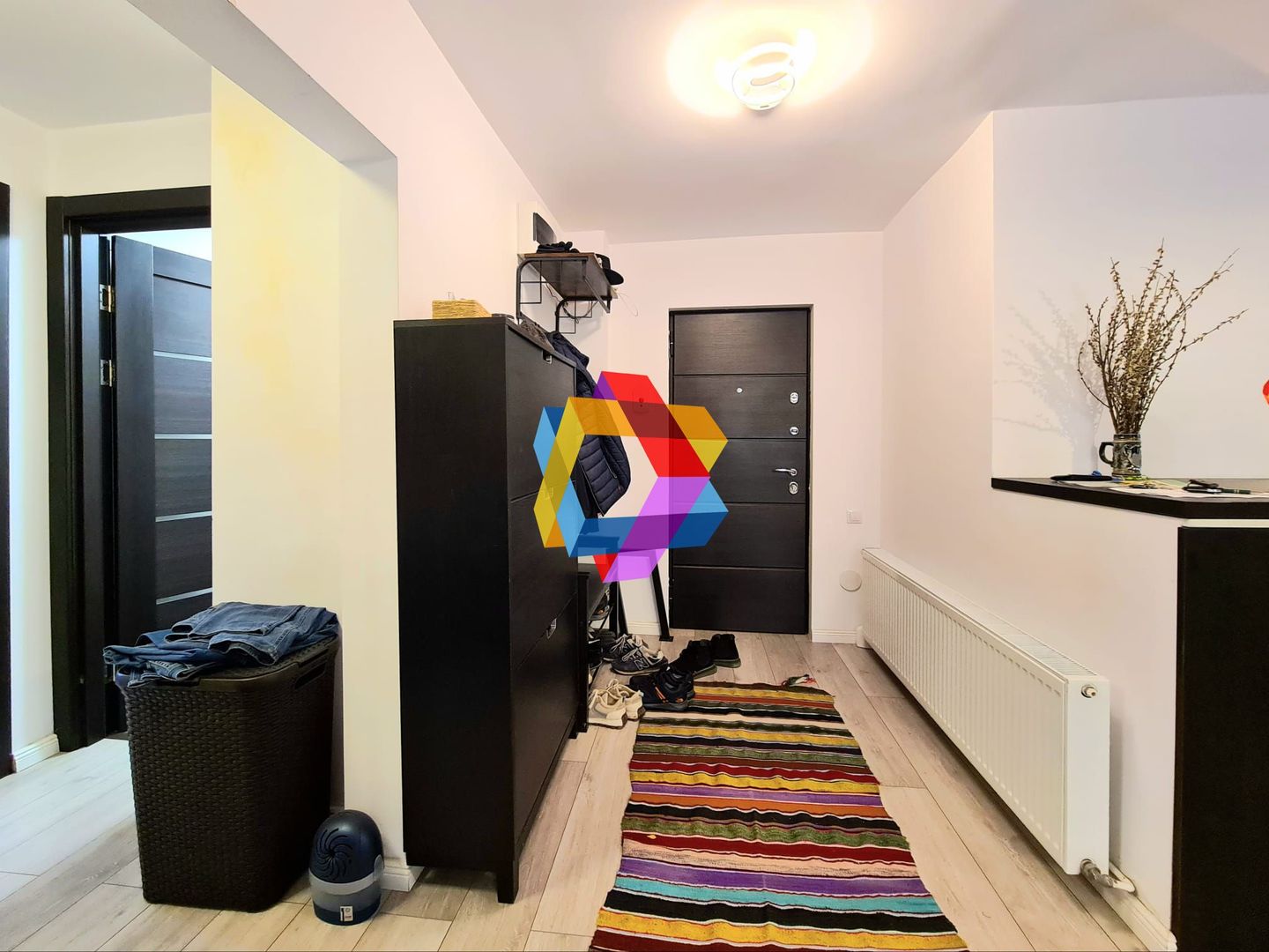 Spatiu de Birouri - 79 mp plus-imo.ro - Poză 13