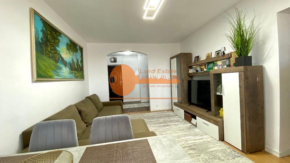 Apartament 3 camere – Colentina, 65 mp utili, renovat, gata de mutare - Poză 2