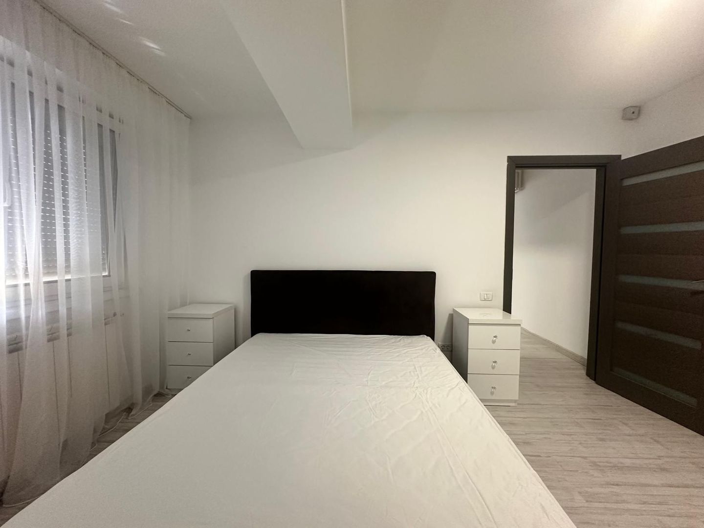 Apartamen de vanzare zona Vivo Mall - Poză 2