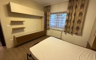 Apartament 3 camere de închiriat | Zonă centrală | Etaj 1 - Poză 6