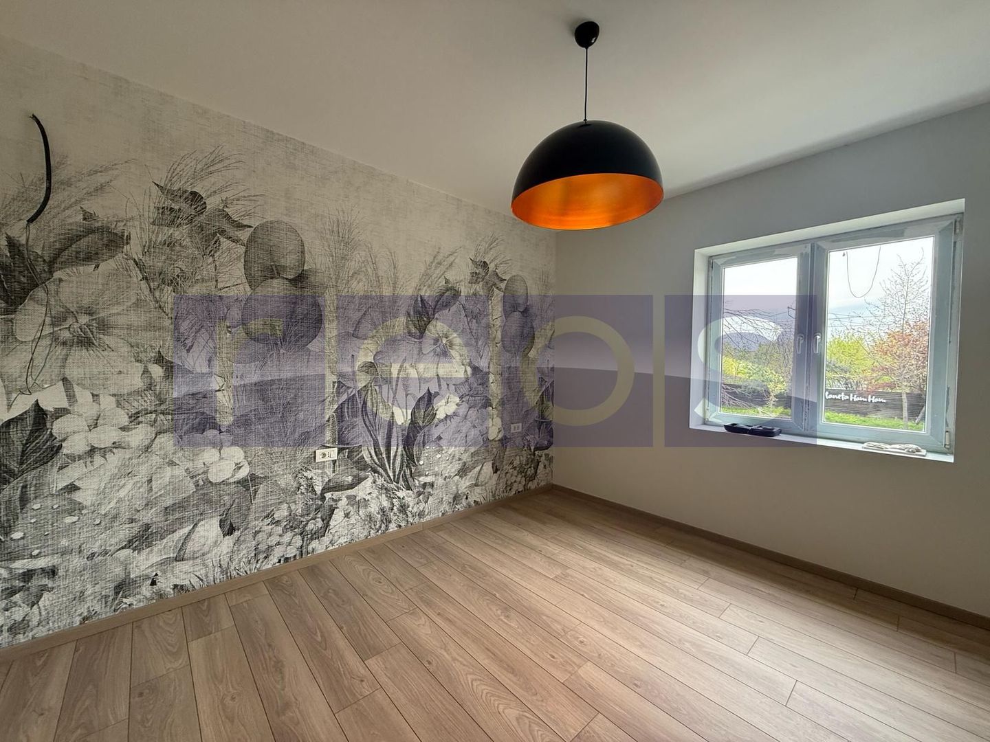 VANZARE 2 CAMERE | NOU RENOVAT | 56MP | PARCUL VERDI-COMPOZITORI | - Poză 4