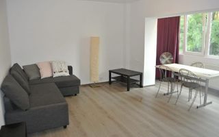 Apartmanent 2 camere Aviatiei- metrou Aurel Vlaicu- Promenada - Poză 6
