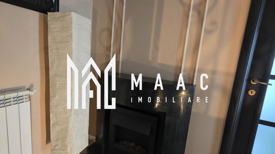 Casa individuala I 5 camere I Curte I Tocile - Poză 42