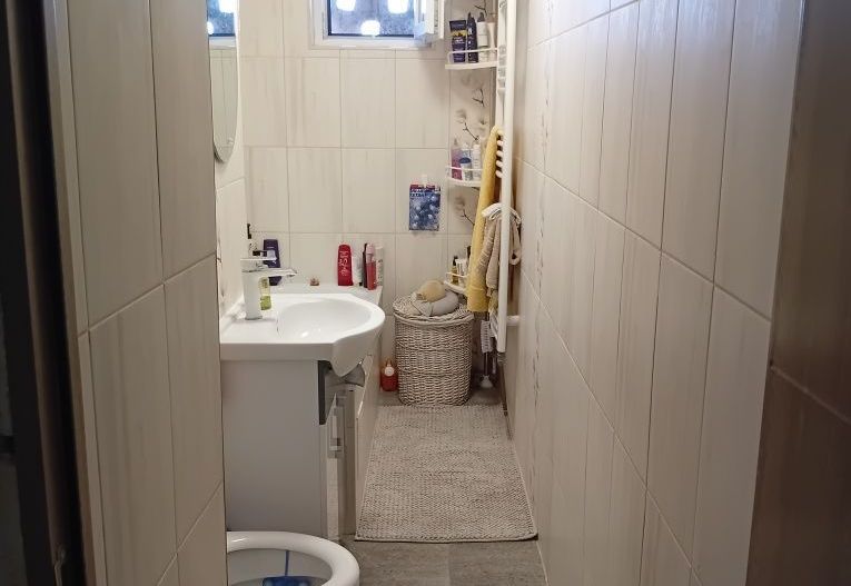 BRASADAS vinde ap 2 cam in 14 Mai etajul 3. - Poză 5