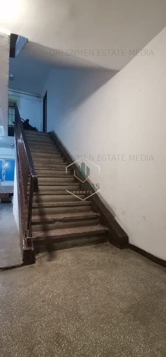 Inchiriere apartament cu 2 camere, zona Iancului - Poză 20