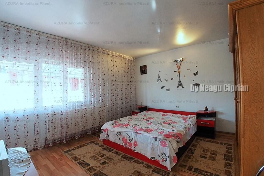 Comision 0% Cumparator ! CASA/VILA ZONA ROLAST - Poză 9