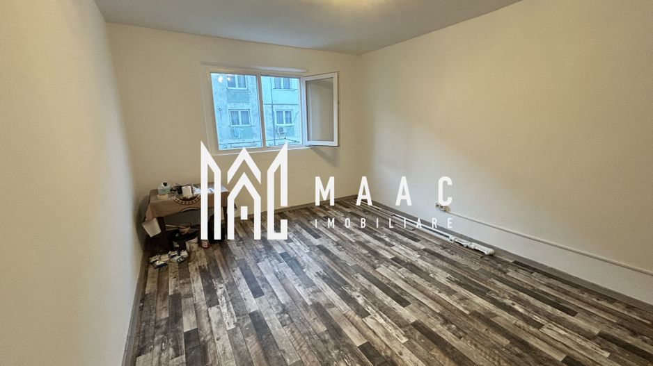 Garsonieră 21 mp | Etaj 2 | Ștefan cel Mare I Investiție - Poză 7