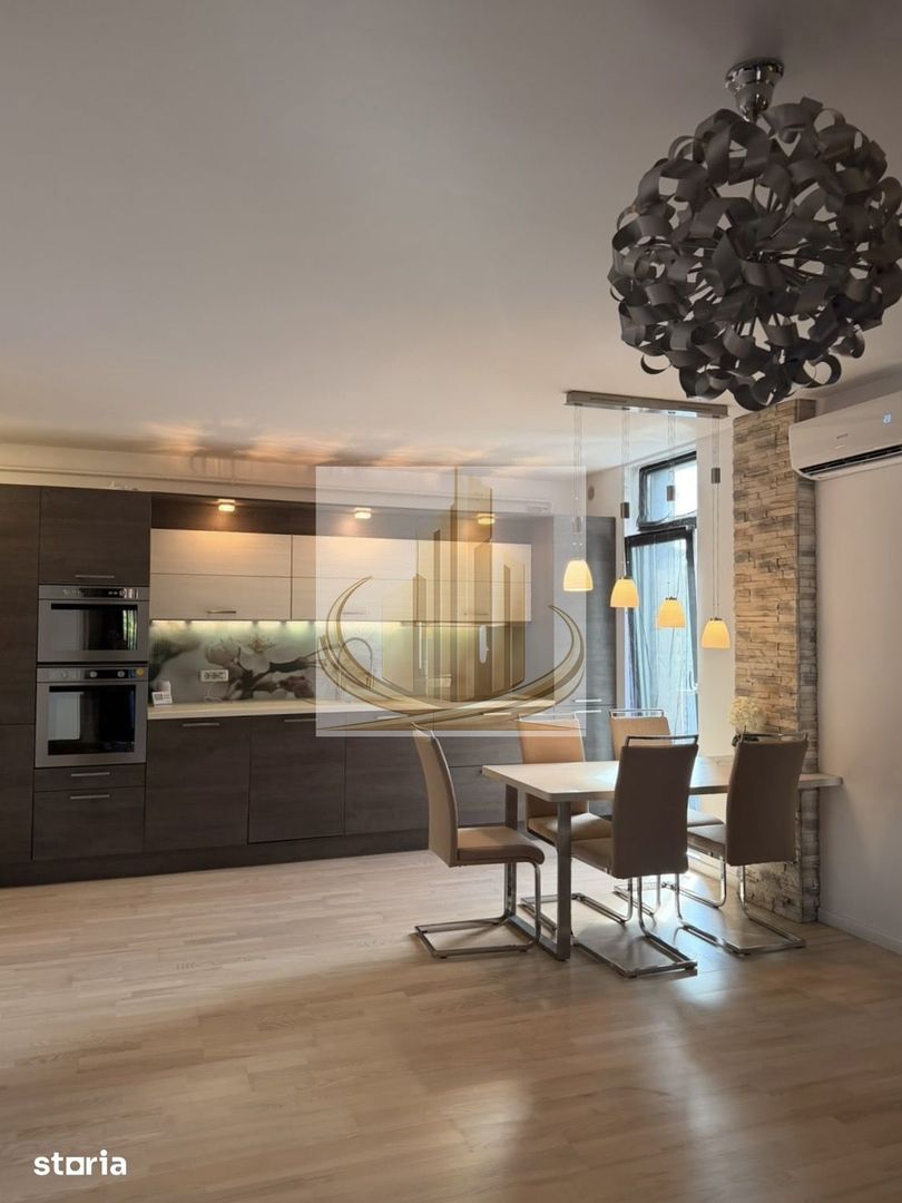 🏡Apartament 2 camere Braytim - Poză 1