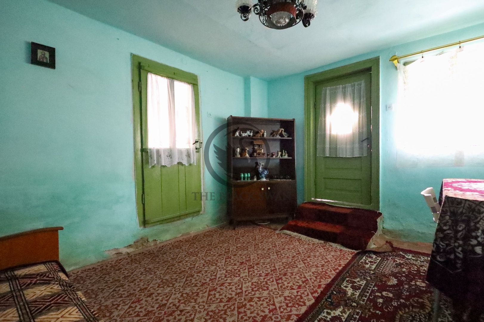 Casa cu 5 camere de vanzare | Dumbrava, Prahova I Comision 0% - Poză 11