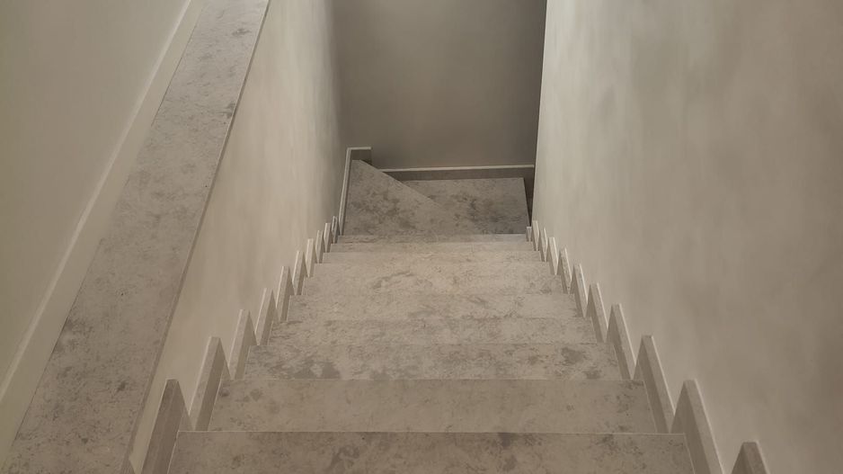 De inchiriat! Duplex nou, zona centrala - Poză 16
