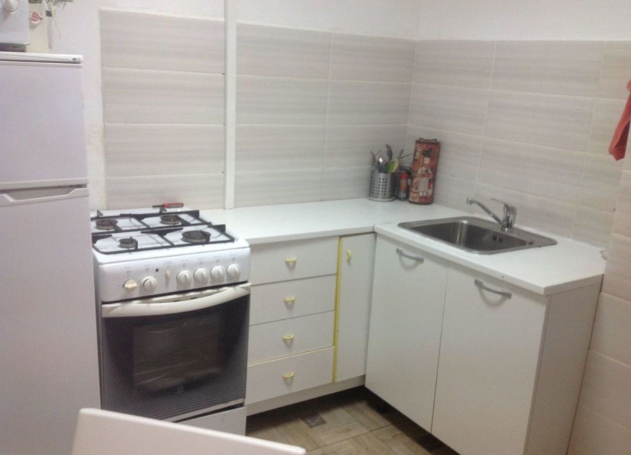 Apartament 3 camere de vanzare  57 mp  Uniri - Metropoliei - Poză 5