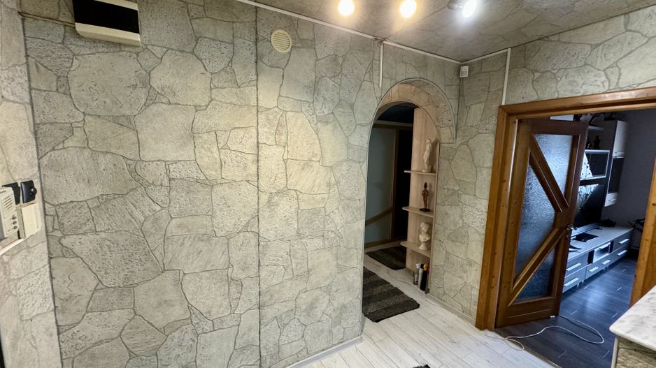 Apartament 3 camere zona Noua | 2 locuri de parcare - Poză 8