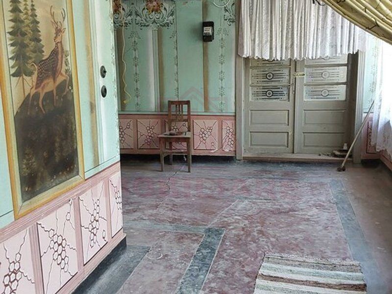 CASĂ IABLANIȚA,JUD. CARAȘ-SEVERIN - Poză 2