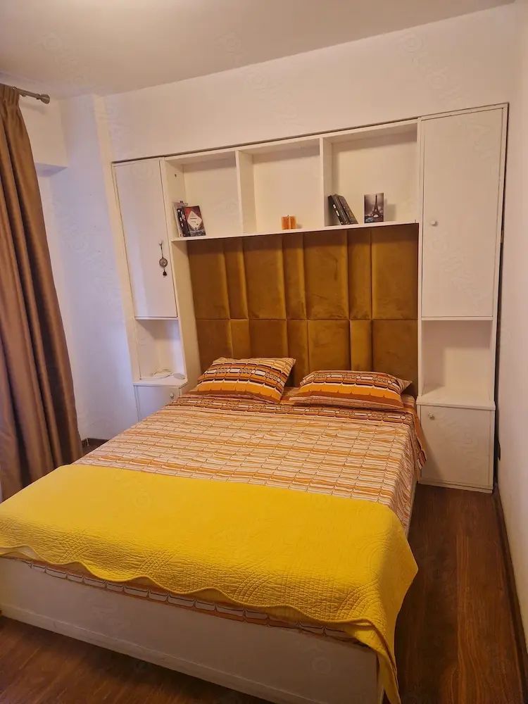 Apartament Mihalache // Piata 1 Mai - Poză 5