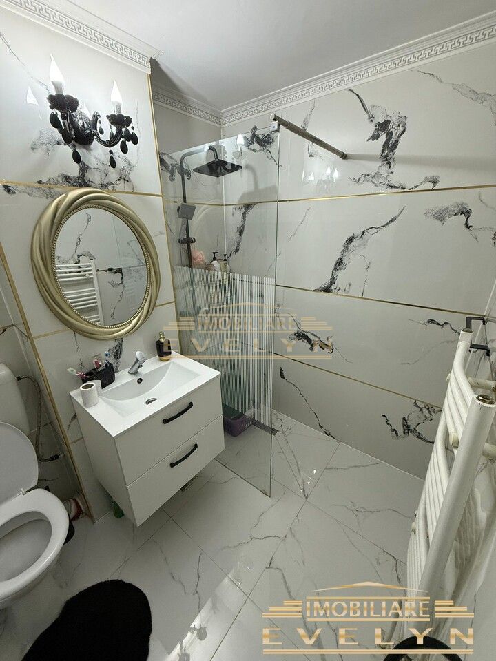 De vânzare apartament 2 camere – zona Savenilor (Profi) - Poză 7