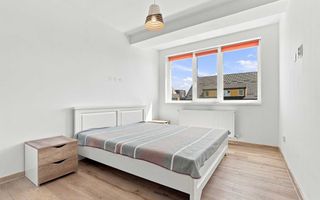 Apartament 3 camere, 78 mp, mobilat și utilat, cu loc de parcare – Rediu (Dealul Zorilor/Complex EOS) - Poză 6