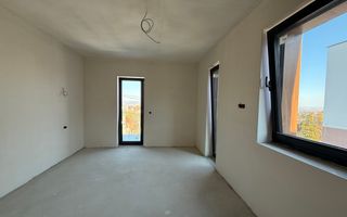 Casa individuala de vanzare / Cartier Europa - Poză 8