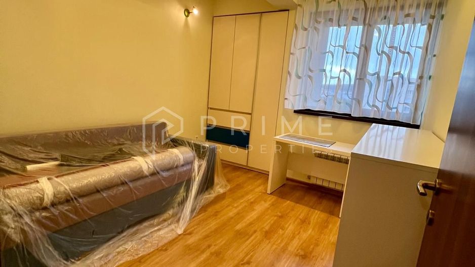Apartament duplex modern, 4 camere, de vânzare, semicentral Tg Mureș - Poză 13