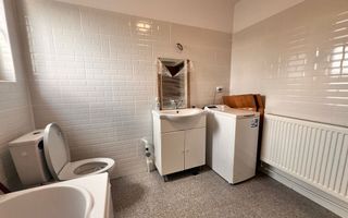 DE ÎNCHIRIAT – APARTAMENT 2 CAMERE – ZONA DOAMNA GHICA - Poză 6