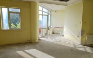 Vila cu piscina, 950  mp teren -  Piata Centrala, str. Posta Veche - Poză 6