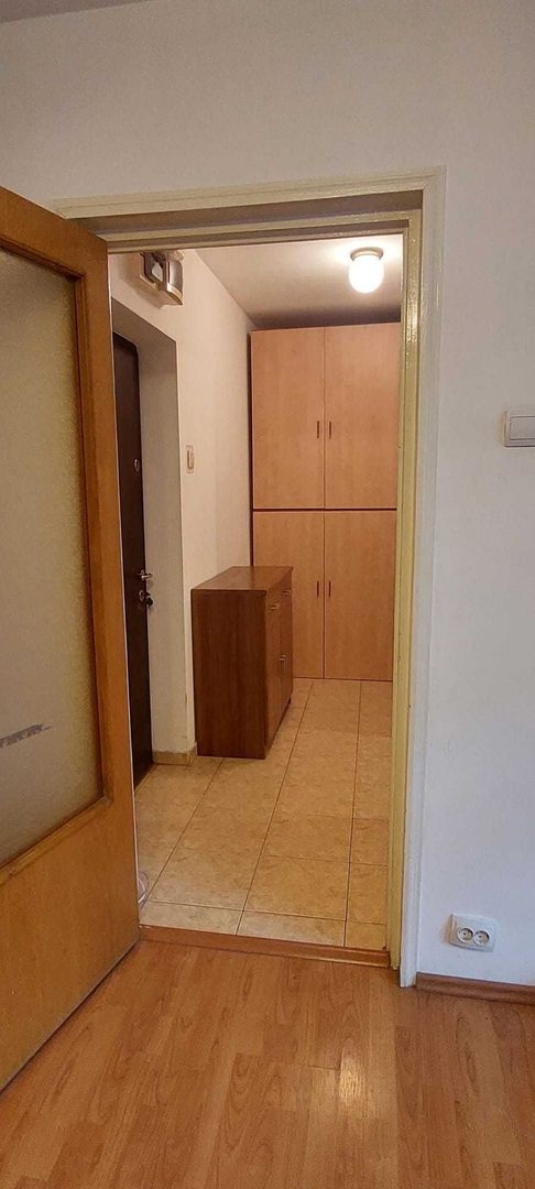 2 camere Piata Muncii - Basarabiei IM404 - Poză 3