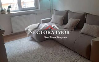 NECTORA IMOB-Apartament 3 camere, tip PB, 65 mp, Zona Lotus 2, Conf. 1 - Poză 2