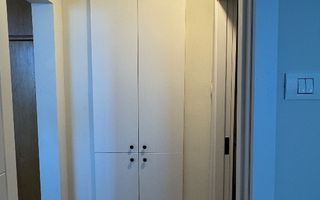 2 camere- Domenii - Poză 10