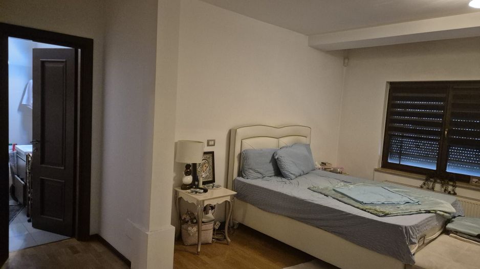 Apartament 3 camere I Dorobanti I Premium I Vanzare - Poză 4