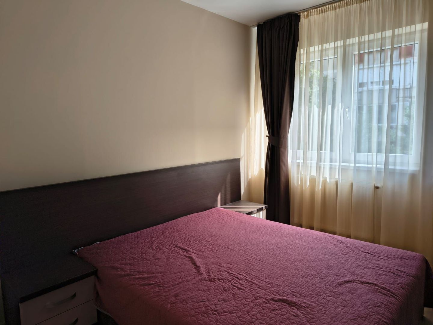 Chirie, 2 camere, Calea Aradului. 400 e/lună. Comision 0 - Poză 10