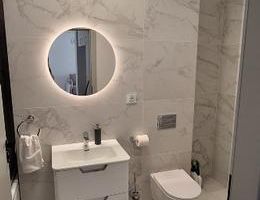 Apartament 2 camere Elite City - Poză 9