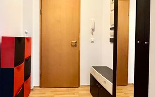 Apartament 3 camere în ansamblu cu curte și loc de joacă – Lipovei - Poză 18