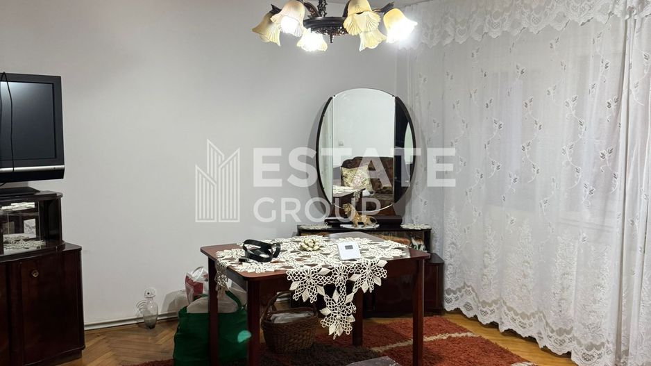 Apartament 3 camere decomandat, Girocului - Poză 3
