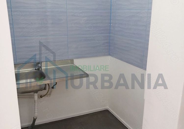 Cameră de cămin în Complexul Dacia, Iași - Poză 3