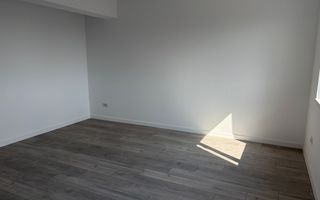 Apartament 2 camere, decomandat, parcare, 10 min de Metrou Berceni - Poză 4