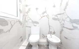 Vânzare, casă, 200 mp, strada Nicolae Dimo, Durlești. - Poză 25