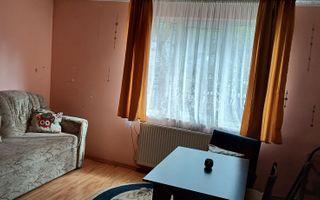 Casă cu teren generos în zona Bulgaria - Poză 1