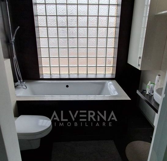Apartament 3 camere pe 2 niveluri | 80mp parcare | cartier Zorilor - Poză 7