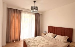 Apartament 3 camere / etaj intermediar / Zona Eroilor - Poză 6