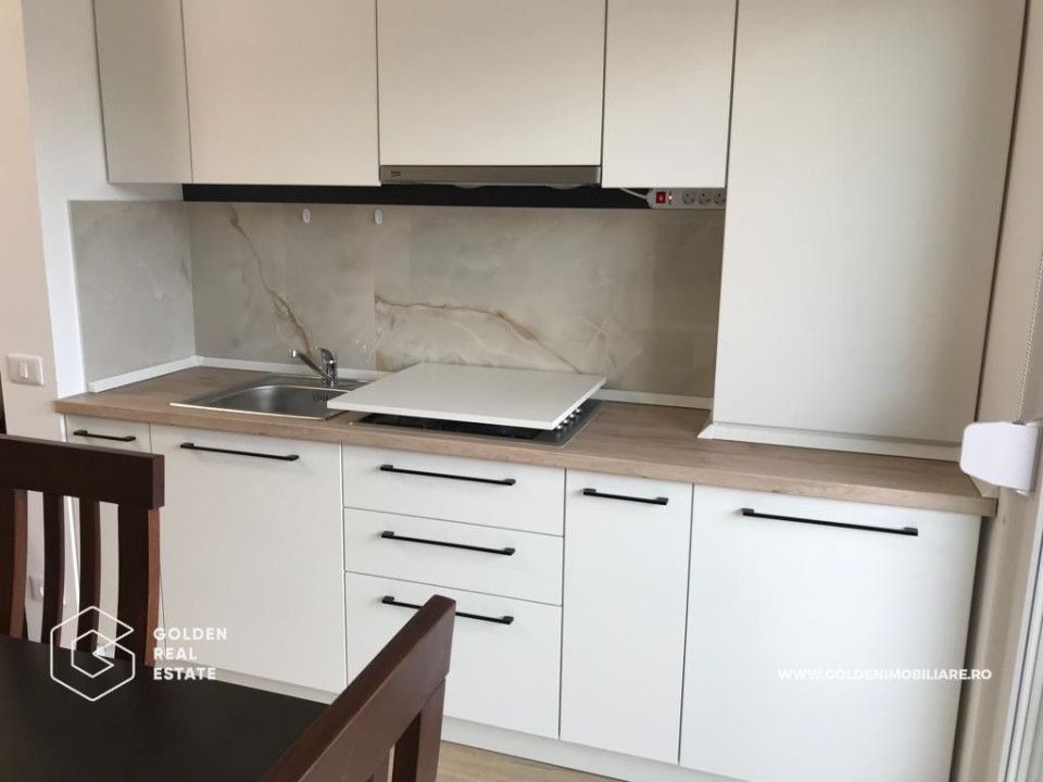 Apartament 2 camere, Ared Imar, etaj 1 - Poză 3